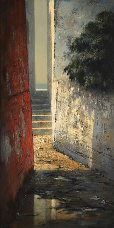 VENELLE (80x40)2025
