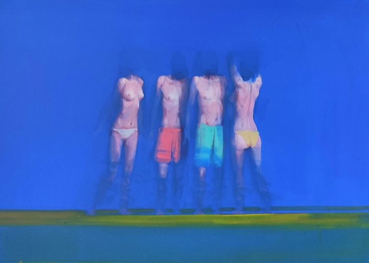 2+2