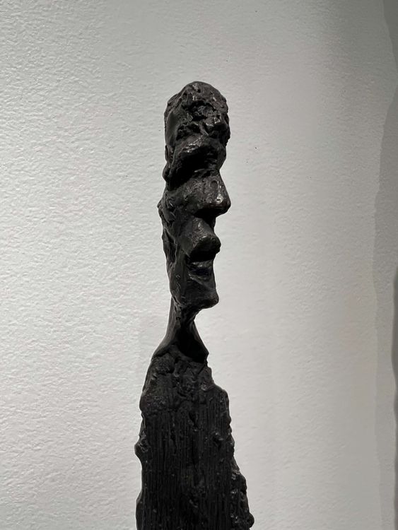 Œuvre