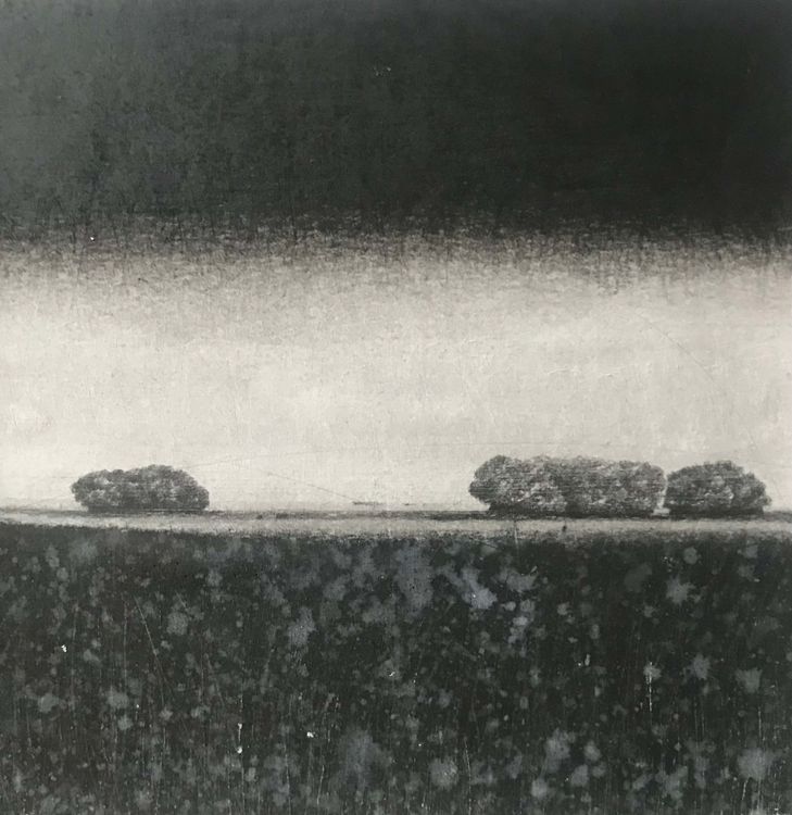 Ciel-terre II