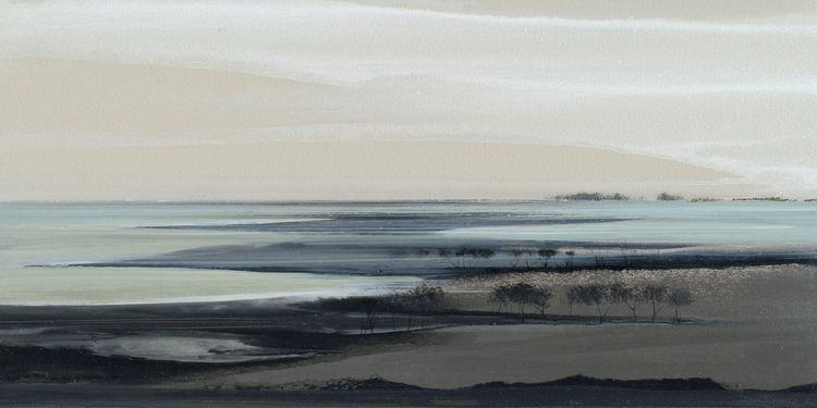 #768