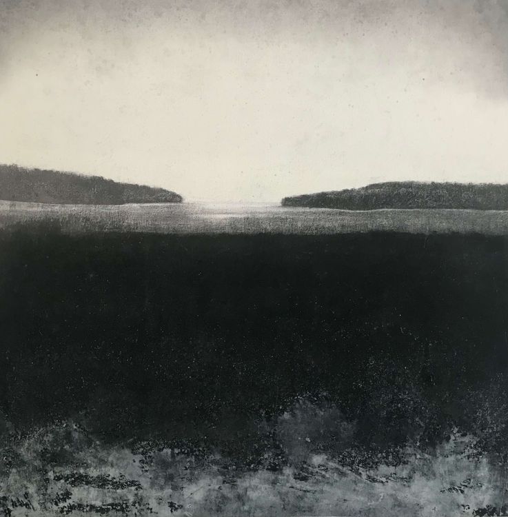 Mémoire d'histoire I