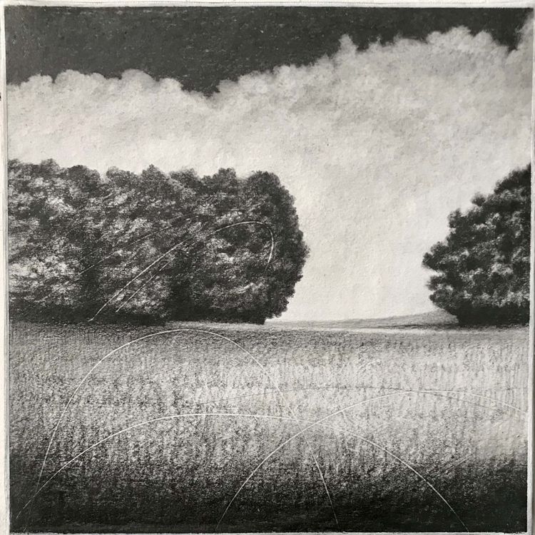 Le chemin des carmes