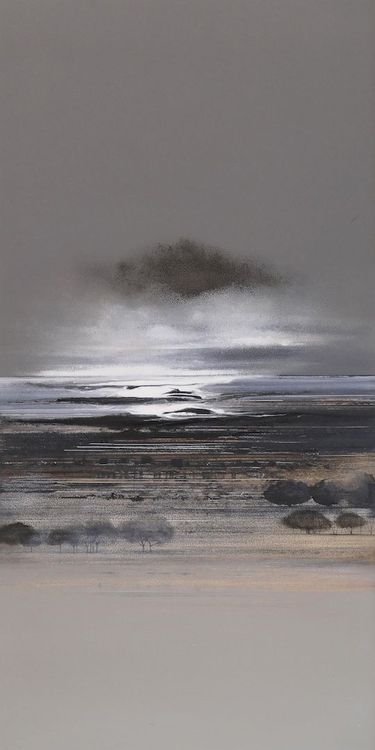 #630