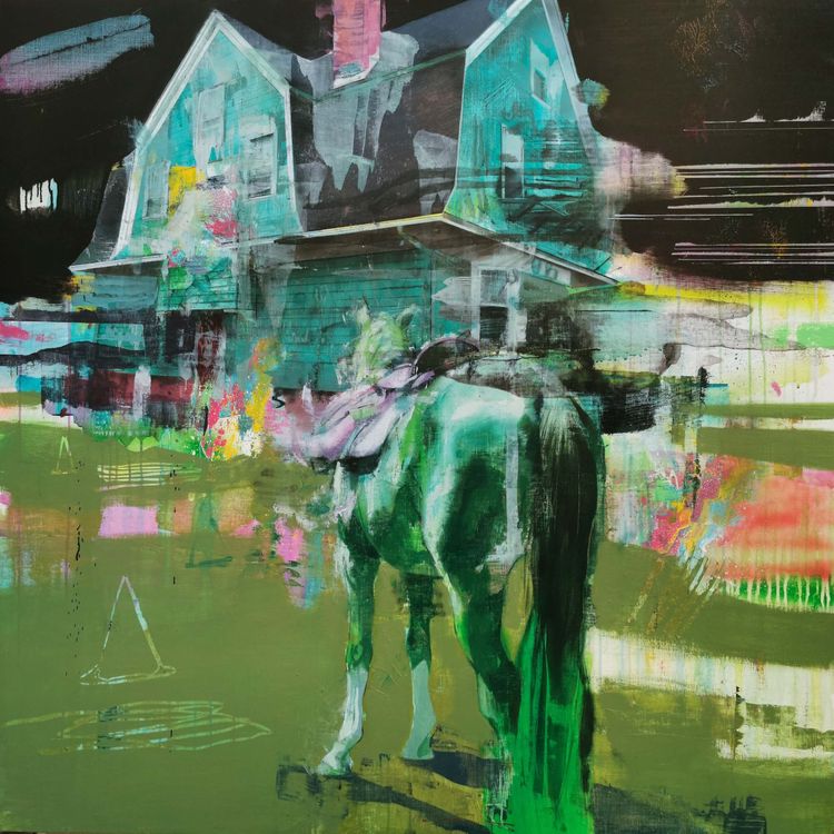 Œuvre