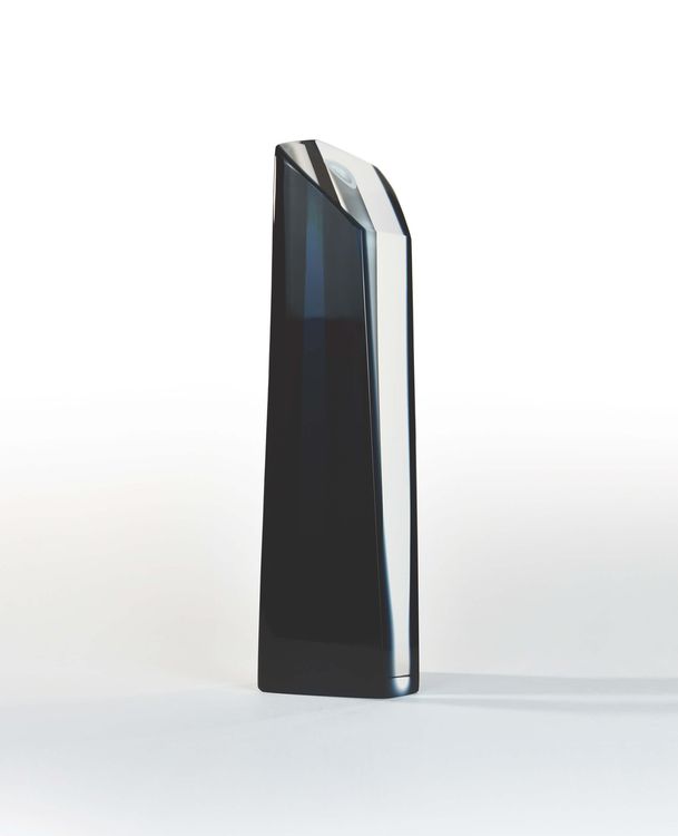 WHITE LINE 01